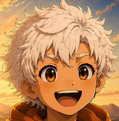 Milo